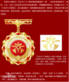 1711531183244199.png image.png