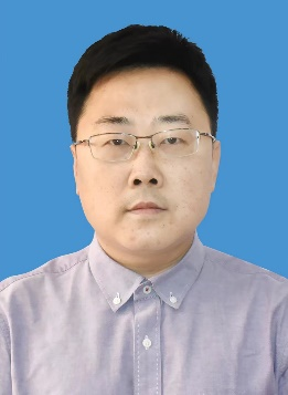 1730715128723885.png 方国明.png