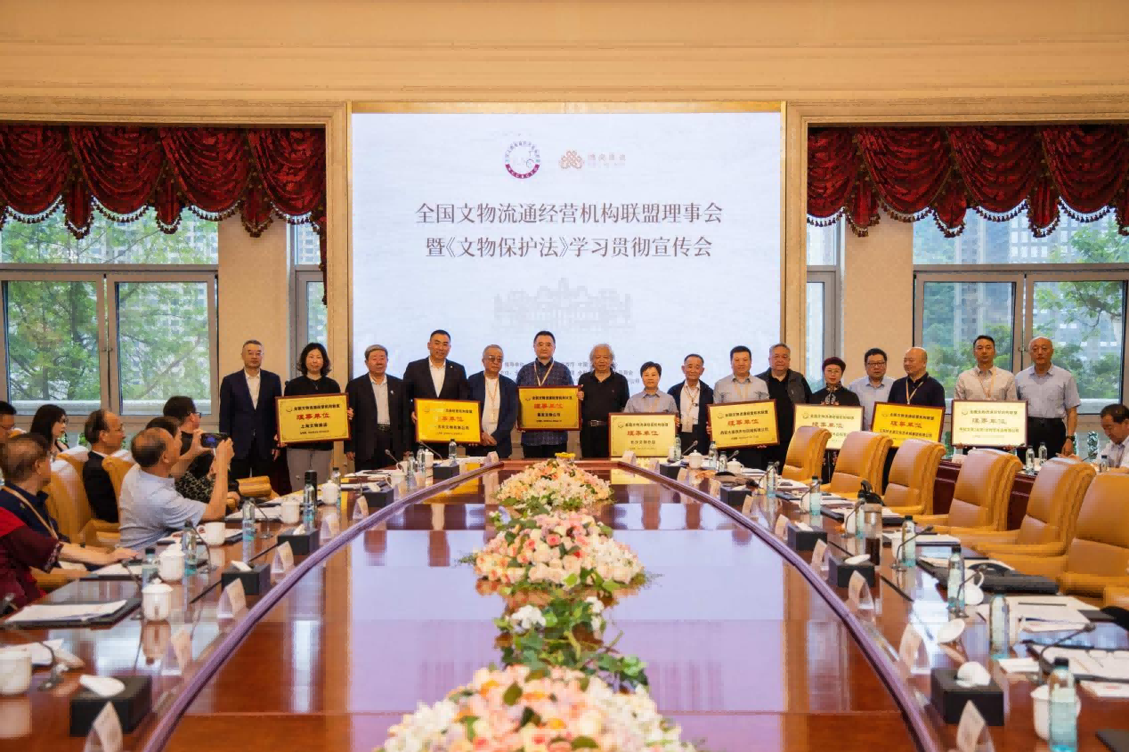 1748240331832362.png 图片6.png
