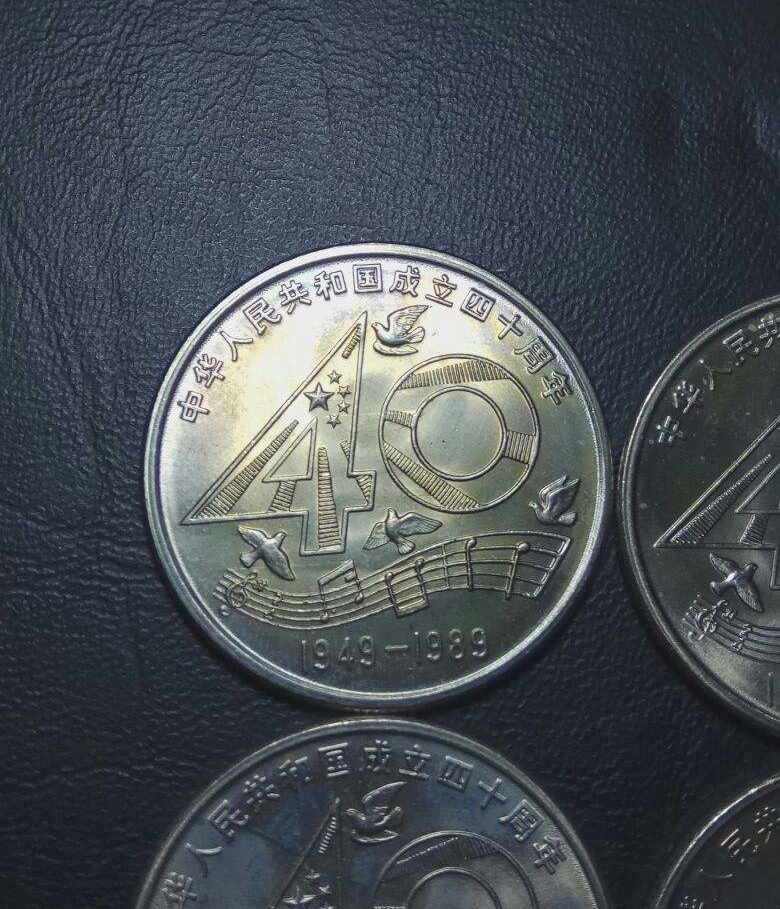 1751438711815026.png 图片21.png