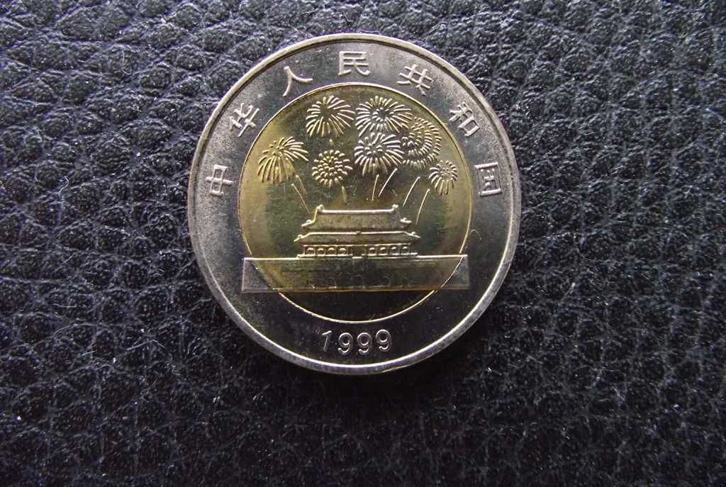 1751438744200372.png 图片22.png