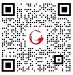 640 (2).png