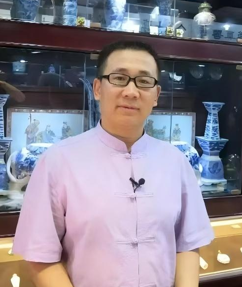 1773801427944581.png 微信图片_20260318103204_1178_94.png