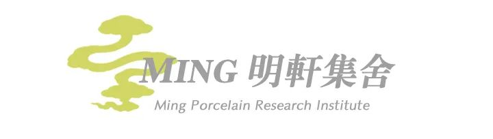 【展览预告】2026《御色千秋&mdash;&mdash;元明颜色釉瓷器标本精品展》将于南京金陵美术馆艺术空间正式开幕！