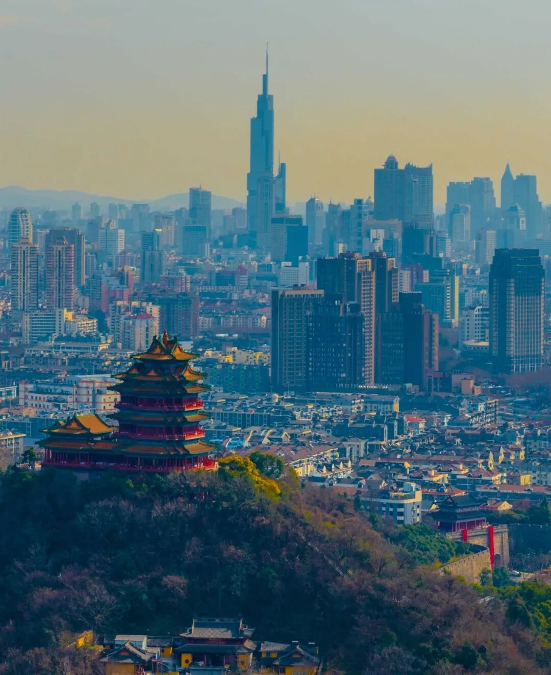 图片 5.png