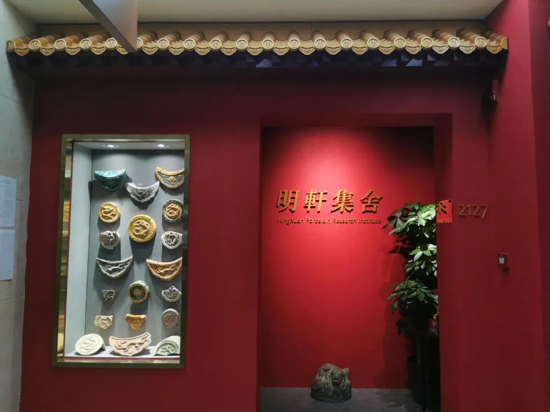 图片 45.png