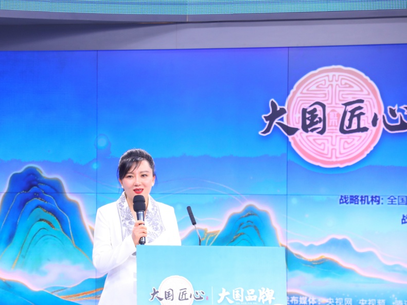 1775728394300393.png 图片 1.png