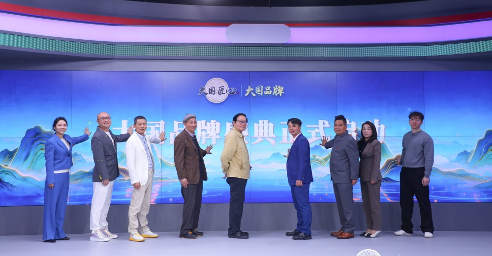 1775728400527556.png 图片 3.png