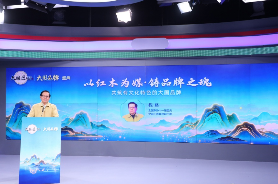 1775728408264964.png 图片 5.png