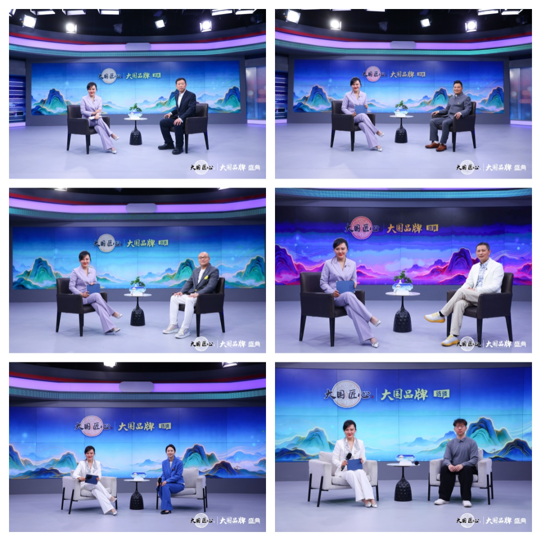 1775728444469851.png 图片 7.png