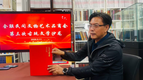1778661369138408.png 联想截图_20260513163547.png