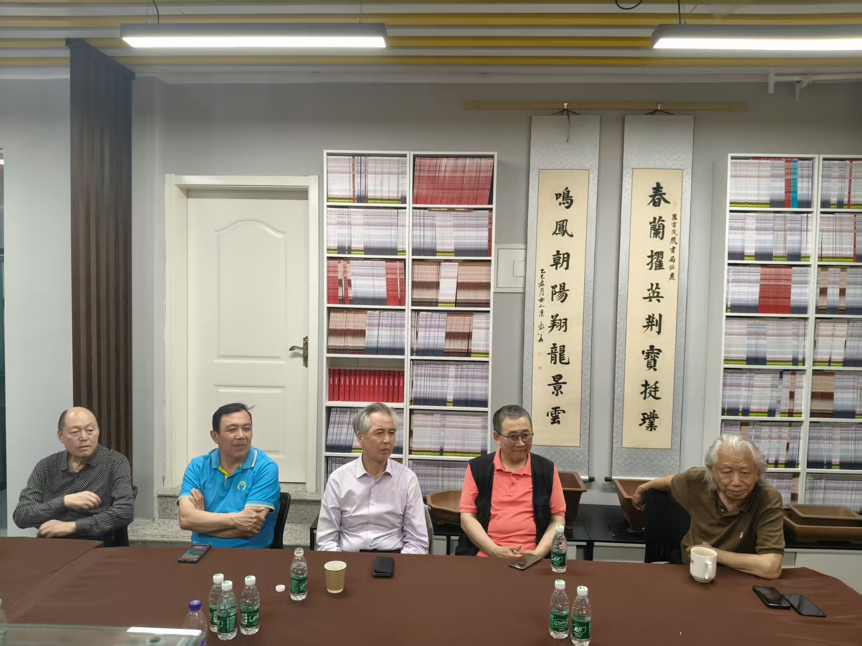 1778661426858289.jpg 微信图片_20260513153910_162_2344.jpg