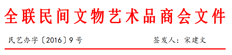 1534404021116641.png 20169.png