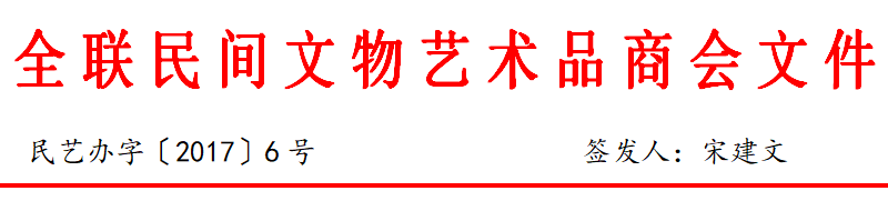 1534405759115643.png 1534405759115643.png