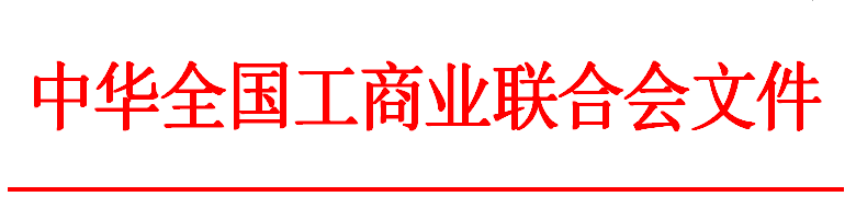1534414991132804.png 1534405224831374.png