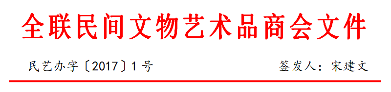 1534404708174967.png 70171.png