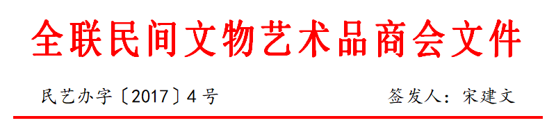 1534406084138984.png 20174.png