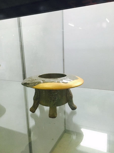 20160520164247_1317.jpg