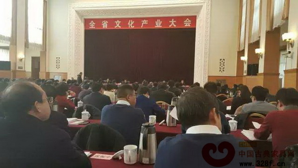 “秀宝网”艺术品电子商务平台列入甘肃省文化产业重大项目