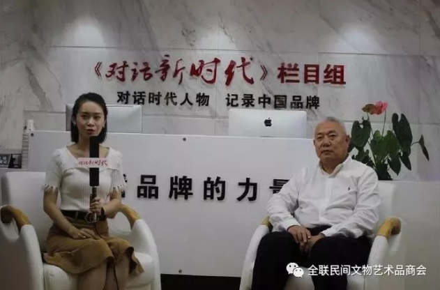 QQ浏览器截图20180923032703.png
