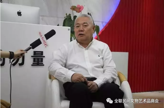 QQ浏览器截图20180923032727.png