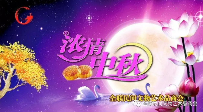 1539263479128677.png QQ浏览器截图20181011124314.png