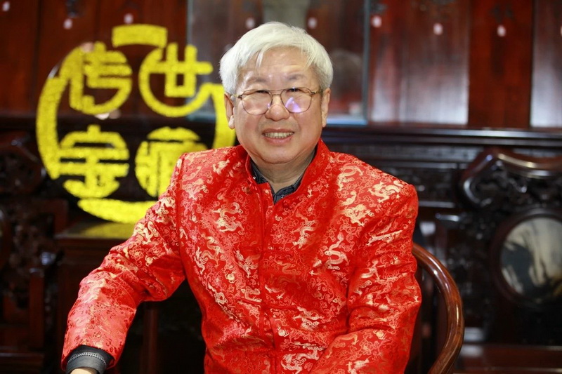 1552355788827759.jpg 微信图片_20190312094405.jpg