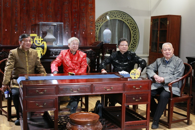 1552355775106417.jpg 微信图片_20190312094348.jpg