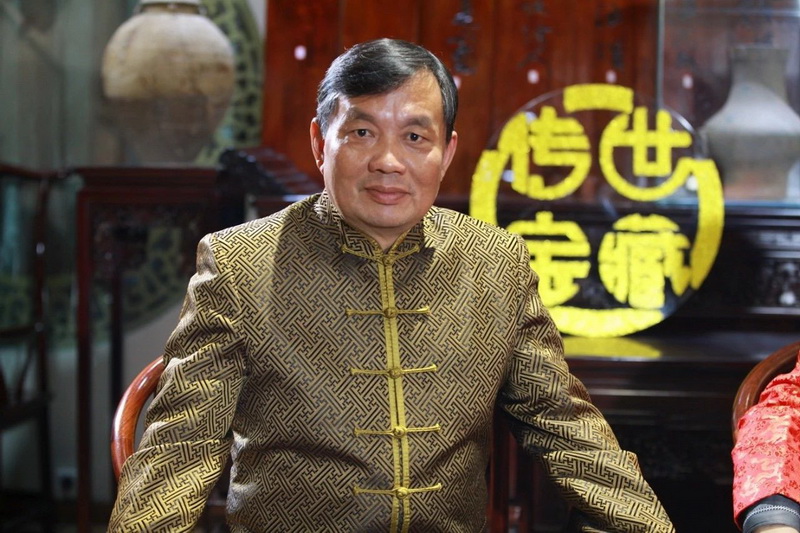 1552355793437030.jpg 微信图片_20190312094410.jpg