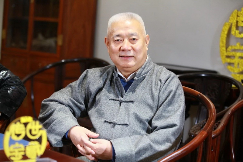 1552355784801725.jpg 微信图片_20190312094401.jpg