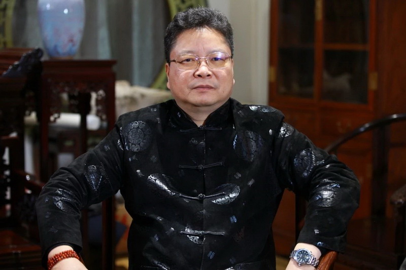 1552355801114903.jpg 微信图片_20190312094414.jpg