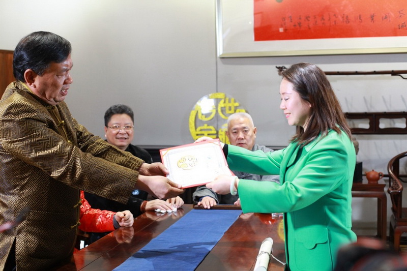 1552355812163262.jpg 微信图片_20190312094424.jpg