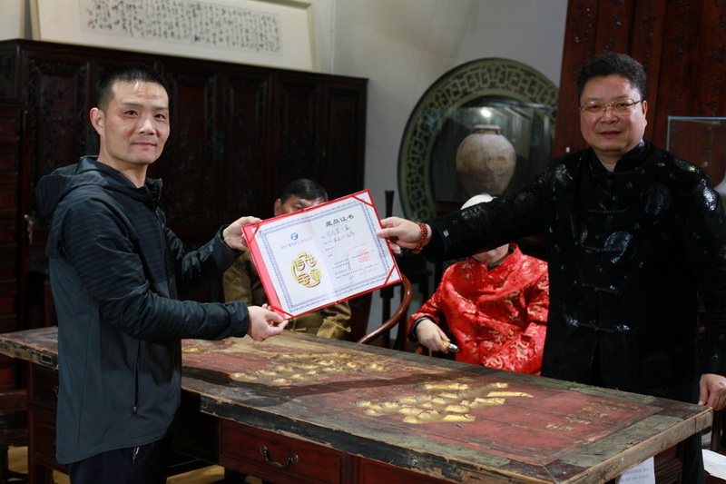 1552355817738855.jpg 微信图片_20190312094428.jpg