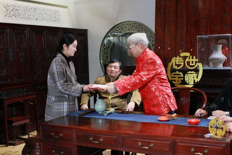 1552355824501105.jpg 微信图片_20190312094433.jpg