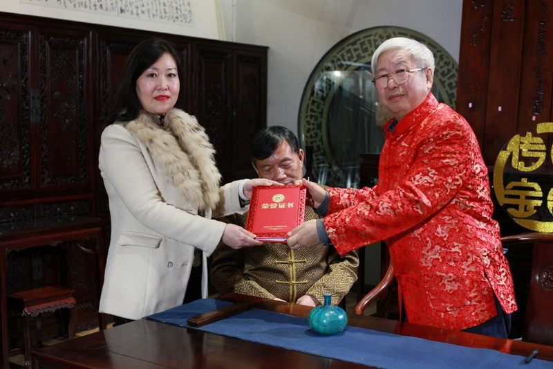 1552355828386124.jpg 微信图片_20190312094437.jpg