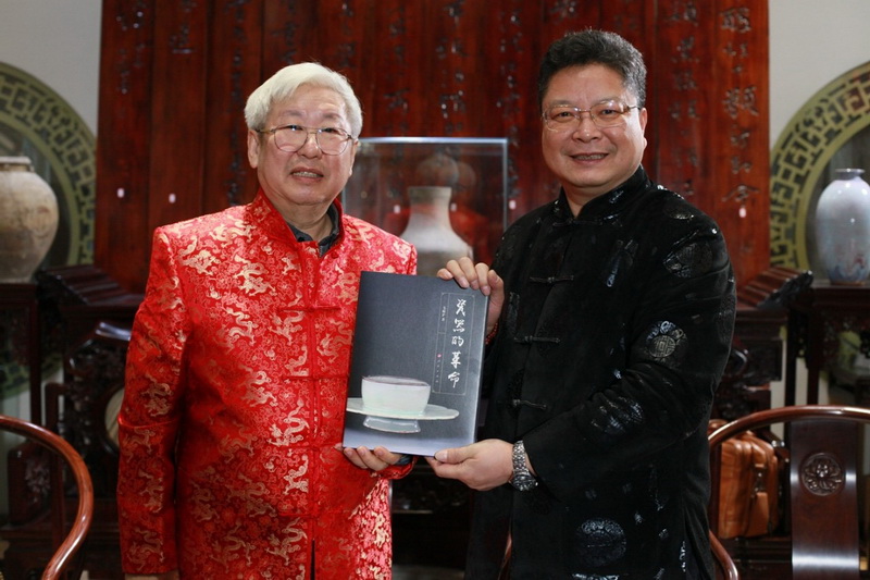 1552355934604940.jpg 微信图片_20190312094447.jpg