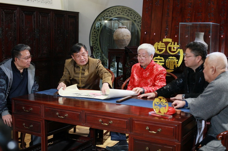 1552355938219332.jpg 微信图片_20190312094452.jpg