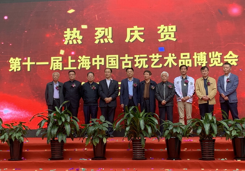 6617c9a853470e54262e1451ba583af_调整大小.jpg