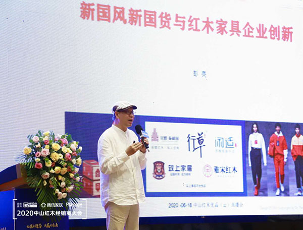 微信图片_彭亮.jpg 微信图片_彭亮.jpg
