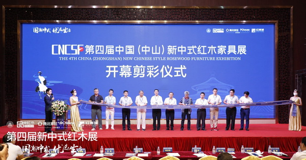 FqjralrdltrkLG590PRI6Fd25o9_6499.jpg FqjralrdltrkLG590PRI6Fd25o9_6499.jpg