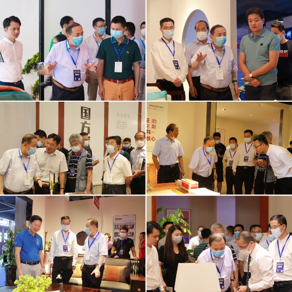 P1.jpg P1.jpg