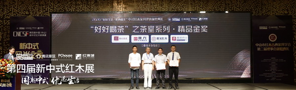 FupuHUo0iZyBEyVVGra82uJT7xzc9121.jpg FupuHUo0iZyBEyVVGra82uJT7xzc9121.jpg