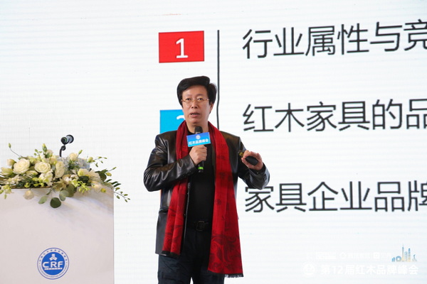 FrHk1sNclj_04l19AdUmIZ7z009x65_调整大小.jpg FrHk1sNclj_04l19AdUmIZ7z009x65_调整大小.jpg