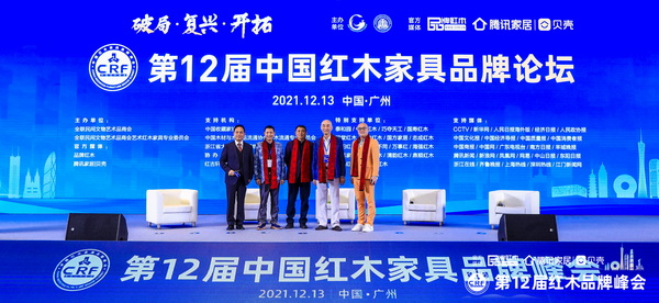 lmKjblm3je1_0OoUncSZefbk604H3181_调整大小.jpg lmKjblm3je1_0OoUncSZefbk604H3181_调整大小.jpg