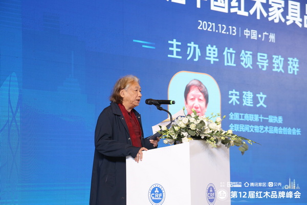 lj9_6bVrHSDmjA9sPaoJj-lFll8u51_调整大小.jpg lj9_6bVrHSDmjA9sPaoJj-lFll8u51_调整大小.jpg