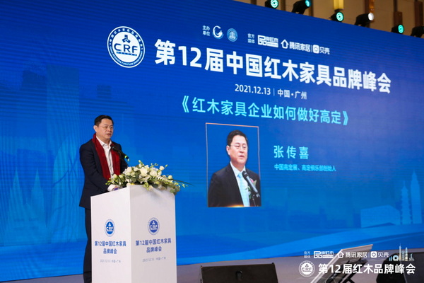 Fh5HlZgVFCn-VaLQDy--wE8c4WnN9823_调整大小.jpg Fh5HlZgVFCn-VaLQDy--wE8c4WnN9823_调整大小.jpg