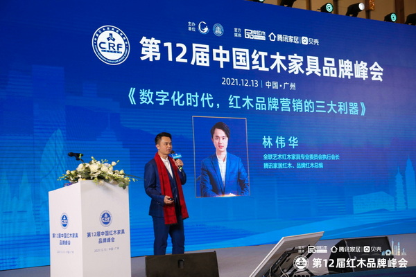llCJDqCeyXdp1uXGdXAlWxLwpdwk3108_调整大小.jpg llCJDqCeyXdp1uXGdXAlWxLwpdwk3108_调整大小.jpg