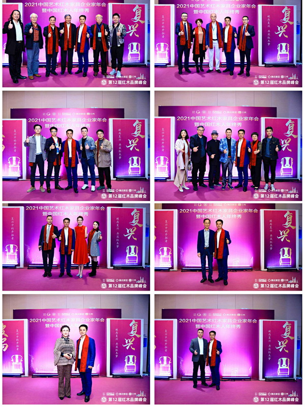 QQ图片20211213203400_调整大小.jpg QQ图片20211213203400_调整大小.jpg